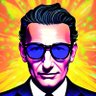 mrsergiomottola's profile picture. Former crypto regulator ◽️ Leading https://t.co/kB3IEBtLbh◽️ Tokenising IP @recordnexus ◽️ opinions are my own.