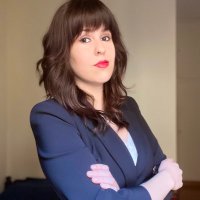 Federica Fanelli (@this__is__ff) 's Twitter Profile