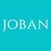 Joban Beauty (@jobanbeauty) Twitter profile photo