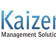 IT Solutions | Web App | Mobile App Development
