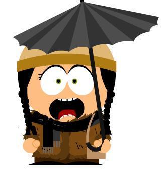 valpression1's profile picture. 