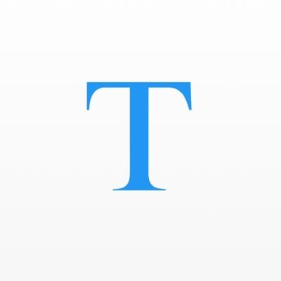 tricknew2's profile picture. Tricknew Is One Of The Best Technology Website