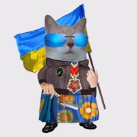 Camille ๐บ๐ธ ๐โโ๏ธโค๏ธ๐บ๐ฆ ArchaeoFella ๐๐๐ (@archaeocj) 's Twitter Profile
