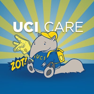 UCI CARE Offering support to those affected by sexual assault, relationship abuse, family violence and stalking at the University of California Irvine.