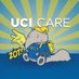 UCI CARE (@ucicare) Twitter profile photo UCI CARE (@ucicare) Twitter profile photo