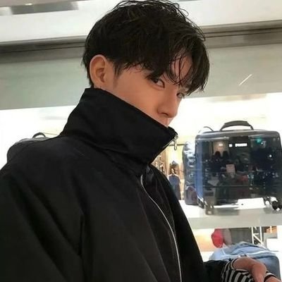 主玩一级市场。xpr亿倍喊单第一人。预售私募公平发射。0撸。永远都不是投资建议商务合作dd。一级摸腿大湿
频道https://t.co/ZbzyvfUHJI
聊天群https://t.co/5LuuAiHTuK
