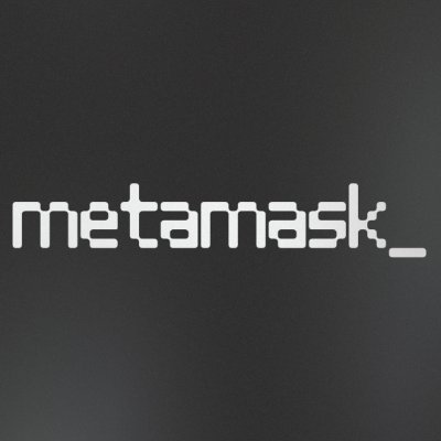 Weekly summaries on MetaMask DAO. 

For summaries on other DAOs, check out @DAOTerminal