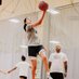 Alyssa Aslam (@alyssa_aslam) Twitter profile photo Alyssa Aslam (@alyssa_aslam) Twitter profile photo