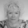 Margomia's profile picture. #CommunityQueen
 A Lion, A Soroptimist, Former Mayor of Newbury, London 2012 Games Maker, Parish Councillor, Man City fan, Twin Town member
All my own views!