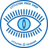 Littleton Rock Shop(@LittletonRock) 's Twitter Profile Photo