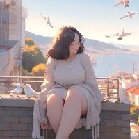 去找月亮 (@zhangshoushou1) 's Twitter Profile