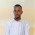 Ntirenganya Emmanuel (@ntirengany32344) Twitter profile photo Ntirenganya Emmanuel (@ntirengany32344) Twitter profile photo
