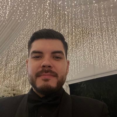 Nazaed3's profile picture. Noticias y más.....