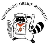 Renegade_Relief_Runners (@3xr_team) 's Twitter Profile