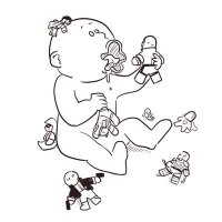 °파 (@fhar_dc) 's Twitter Profile Photo