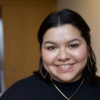 Ayleen Castillo-Torres (@ayleenct) 's Twitter Profile