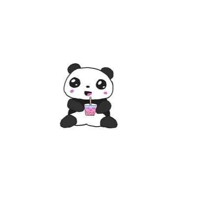 SwiftLogic's profile picture. (っ◔◡◔)っ