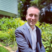 Randy Matusky (@randy_matusky) 's Twitter Profile