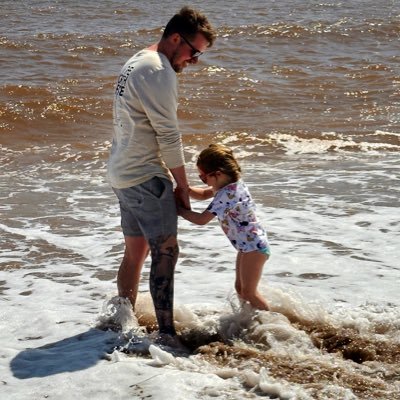 george_otton's profile picture. to be remembered you must always be different.