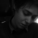 Fynn Ralph Hopper - @FynnRalph - Twitter