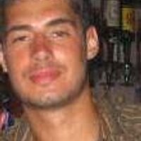 Bradley Barber (@barbs0011) 's Twitter Profile Photo