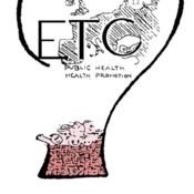 ETC_PHHP (@etc_phhp) 's Twitter Profile Photo ETC_PHHP (@etc_phhp) 's Twitter Profile Photo