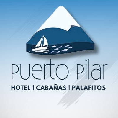 Emplazados en Puerto Varas, a orillas del lago Llanquihue, tenemos para ti una experiencia inolvidable. #Cabañas #Palafitos #Restaurant #Piscina #Playa
