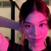 turks (@4stacku_) 's Twitter Profile