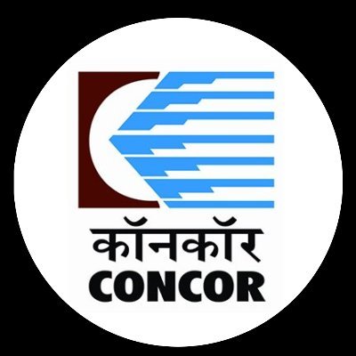 Official Twitter account of CONCOR's Area-I (North) | Moving handicrafts to refrigerated products via double stack train on DFC.

#CONCORConnects