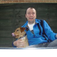 Graham Britt (@gee_bee_man) 's Twitter Profile