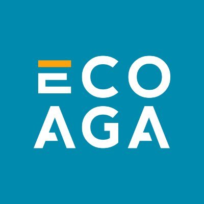 Ecoaga