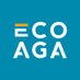 Ecoaga (@ecoagagc) Twitter profile photo Ecoaga (@ecoagagc) Twitter profile photo