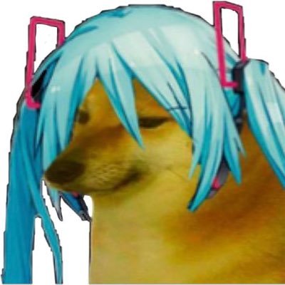 teddybrush's profile picture. 