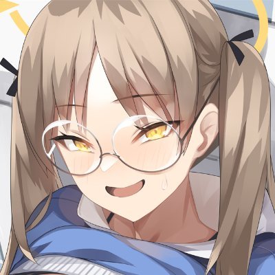 asanumaさんのプロフィール画像