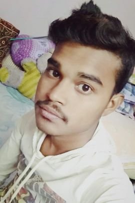 TheSandipMondal Profile Picture