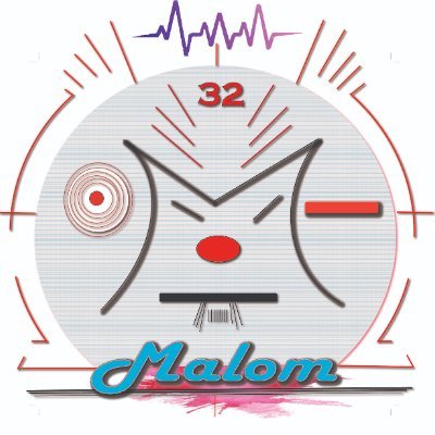 MaloMDigital Profile Picture