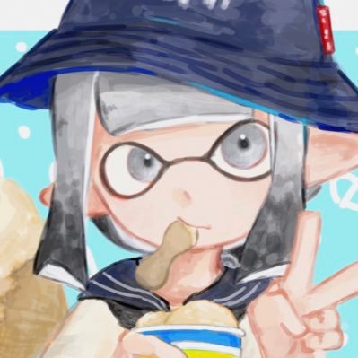 natsuzen_'s profile picture. よく行方不明だけど、寝落ちてた(。／もふもふ大好き／日常と🎮（だいたい🦑🏹 ／サブ：@zenzensleepy／V相關：@_hazuki7777／🦑(ʃ📷ƪ˘･ᴗ･˘)：#くコ彡写真