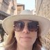 Cecilia Salinas (@cecisalinas70) Twitter profile photo Cecilia Salinas (@cecisalinas70) Twitter profile photo