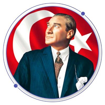 💗☾✩NE MUTLU TÜRKÜM DİYENE☾✩ 💗1881-193∞ Fikri hür, vicdanı hür!