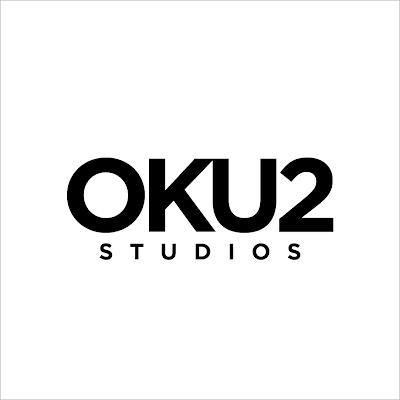 Oku2 Studios | Helping business brands create inspirational video content and drive business growth | Video Strategies | Bringing life to visual ideas