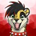 Zita | Cheetah (@cheetagonzita) Twitter profile photo Zita | Cheetah (@cheetagonzita) Twitter profile photo