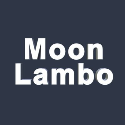 Moon Lambo Profile