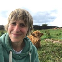 Michelle Bird (@michellebird78) 's Twitter Profile Photo