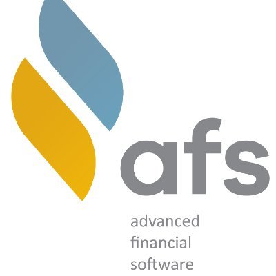 Advanced Financial Software Ltd.
Fully Integrated Loan software.
Bringing financial loan software affordability to everyone, and keeping it simple.
