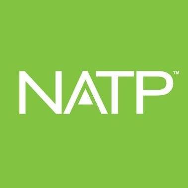 The National Association of Tax Professionals (NATP) serves professionals through tax education, research, updates, publications and textbook/e-books.