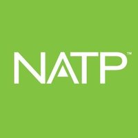 NATP (@natptax) 's Twitter Profile Photo NATP (@natptax) 's Twitter Profile Photo