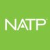 NATP (@natptax) Twitter profile photo NATP (@natptax) Twitter profile photo