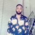 TOM PPT (@mrtomppt) Twitter profile photo TOM PPT (@mrtomppt) Twitter profile photo