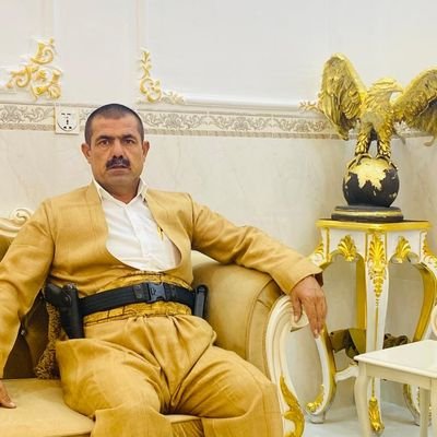 Erbil Kurdistan