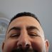 Rodri (@rodricp21) Twitter profile photo Rodri (@rodricp21) Twitter profile photo